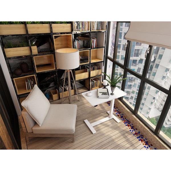 Life Interiors STA NE380 Stand Up Desk