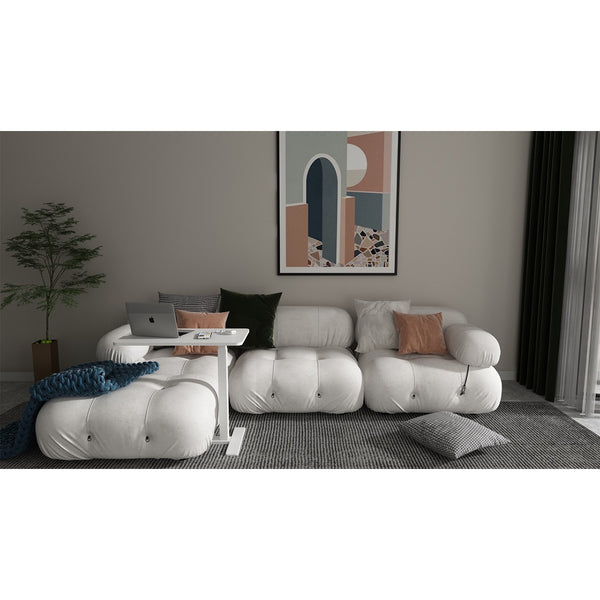 Life Interiors STA NE380 Stand Up Desk