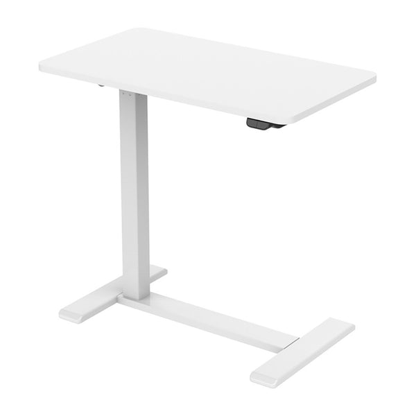 Life Interiors STA NE380 Stand Up Desk