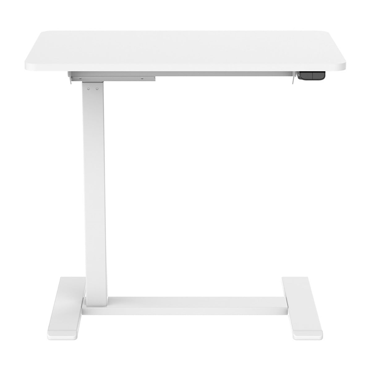 life interiors STA NE380 Stand Up Desk