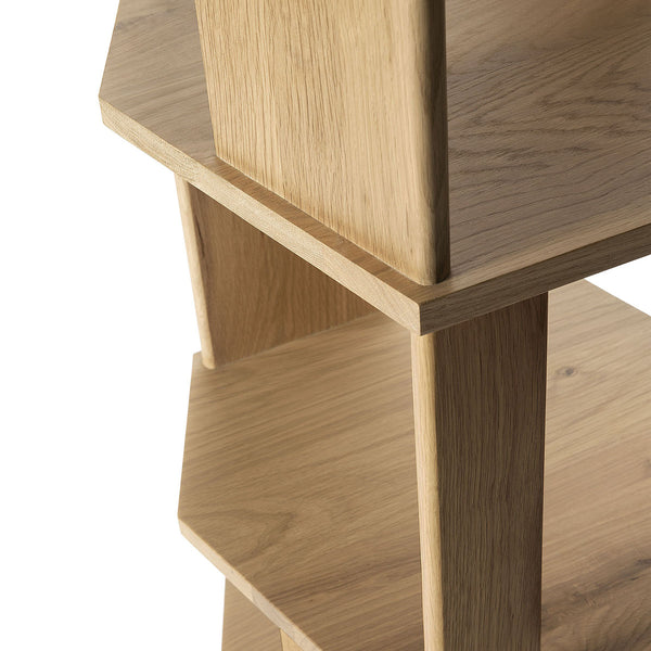 Life Interiors Stairs Column