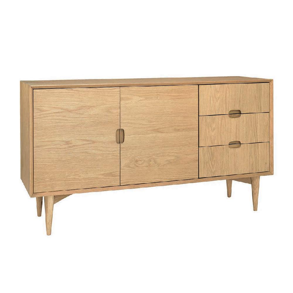 life interiors Stockholm Sideboard