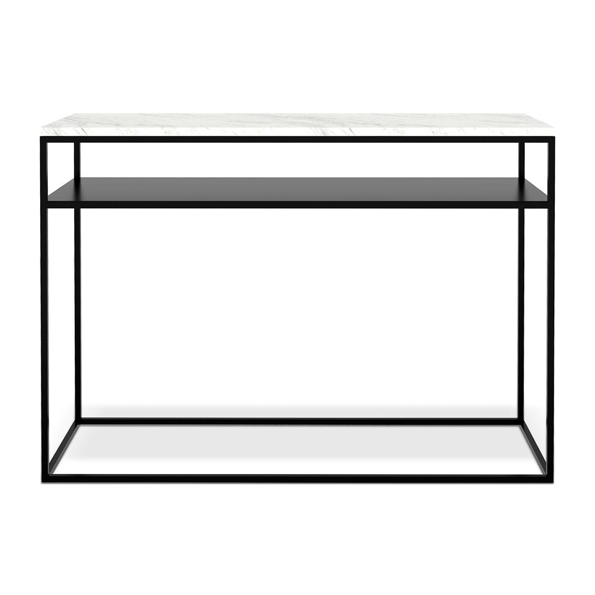 life interiors Stone Console