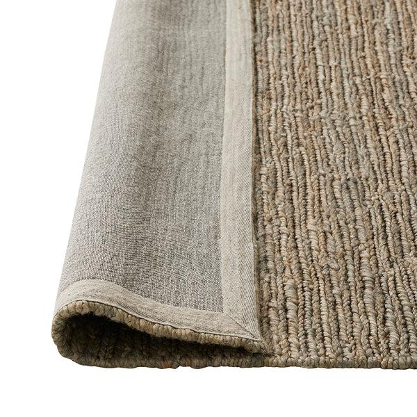 Life Interiors Suffolk Jute Rug