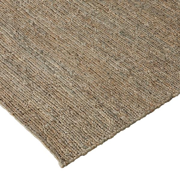 Life Interiors Suffolk Jute Rug