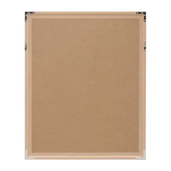 Life Interiors Summer Solstice 2 Print