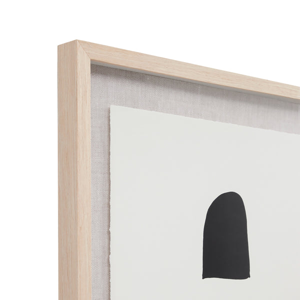 Life Interiors Summer Solstice 2 Print