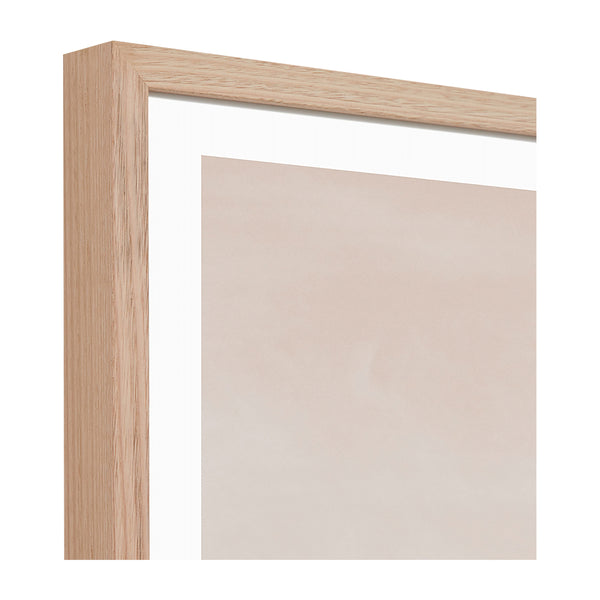 Life Interiors Sunset Haze Print