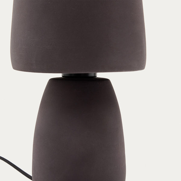 Life Interiors Tandy Table Lamp