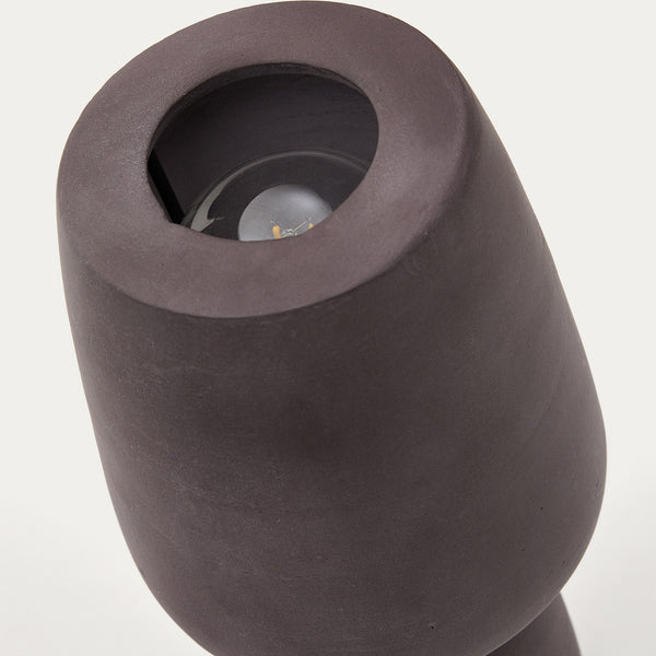 Life Interiors Tandy Table Lamp