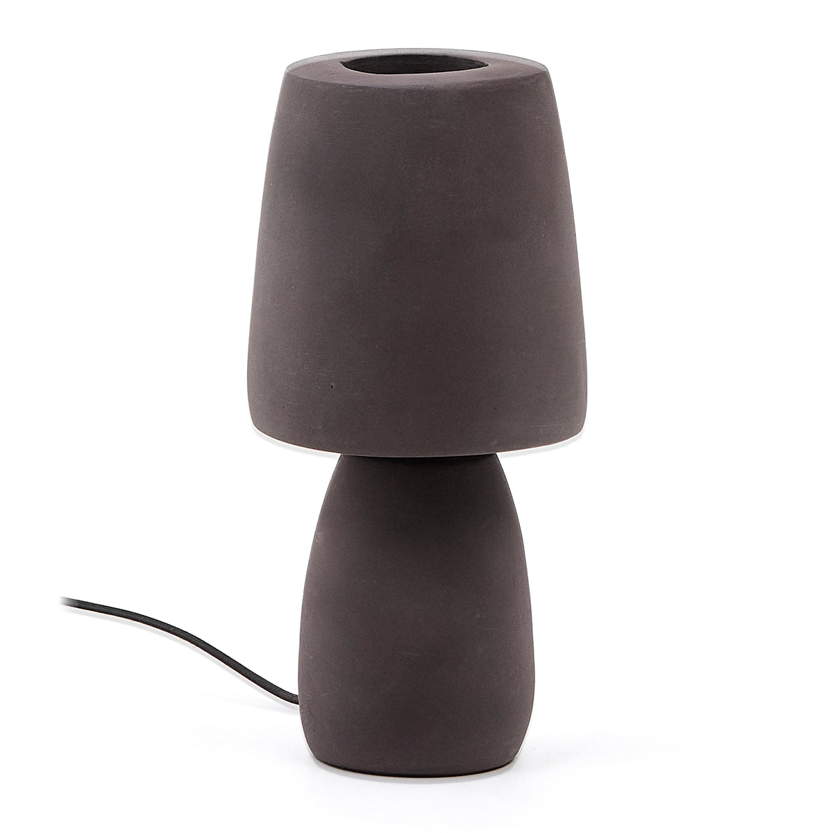life interiors Tandy Table Lamp