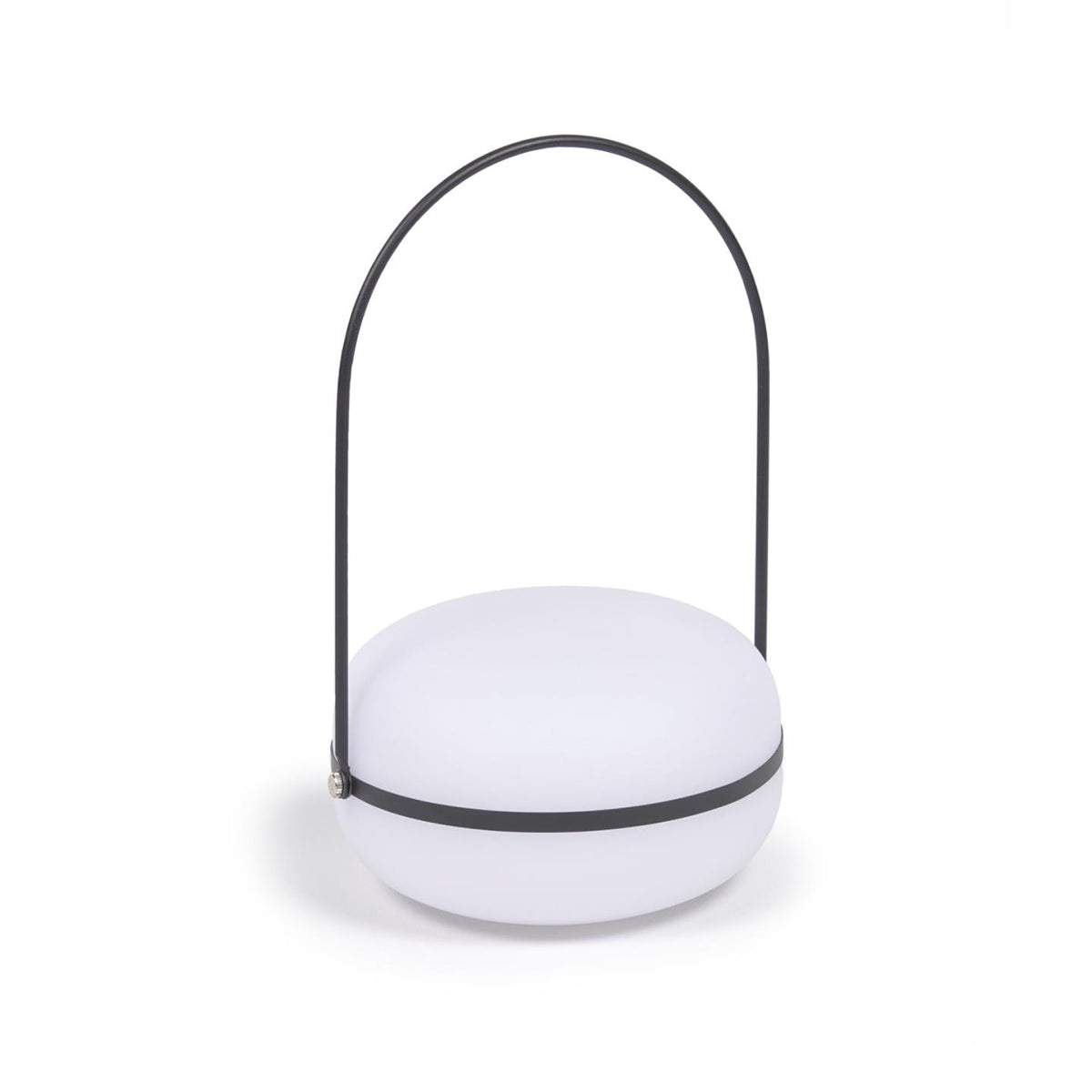 life interiors Tea Outdoor Table Lamp