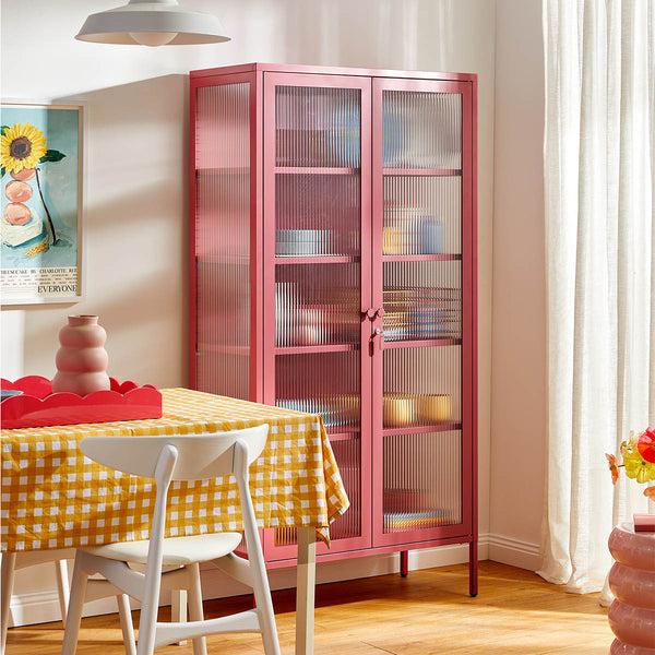 Life Interiors The Collector