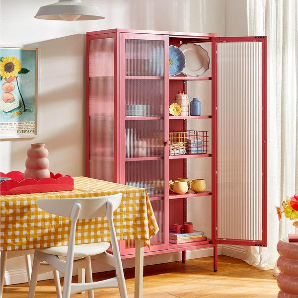 Life Interiors The Collector