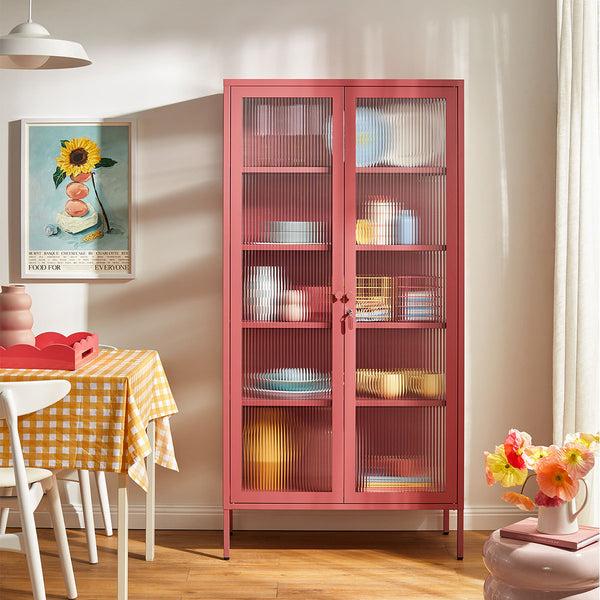 Life Interiors The Collector