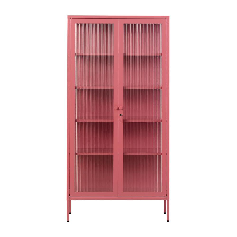 life interiors The Collector