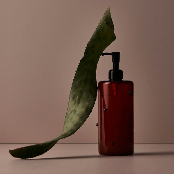 Life Interiors The Everything Bottle