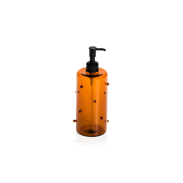 Life Interiors The Everything Bottle