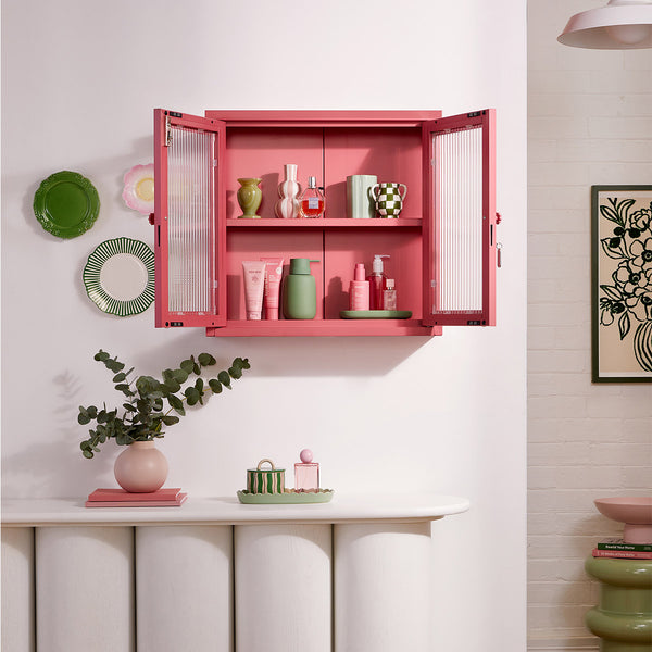 Life Interiors The Kit