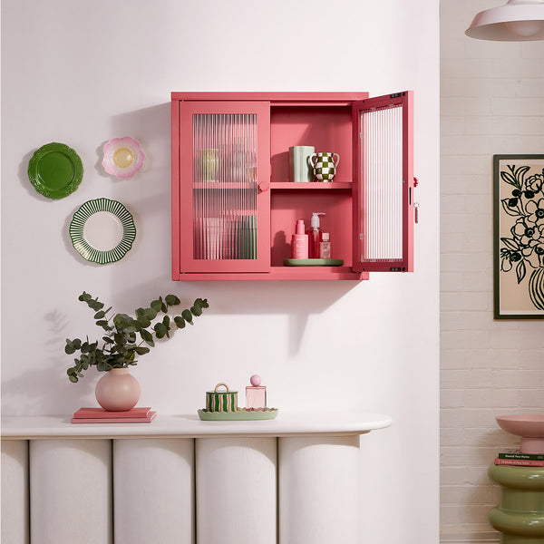 Life Interiors The Kit