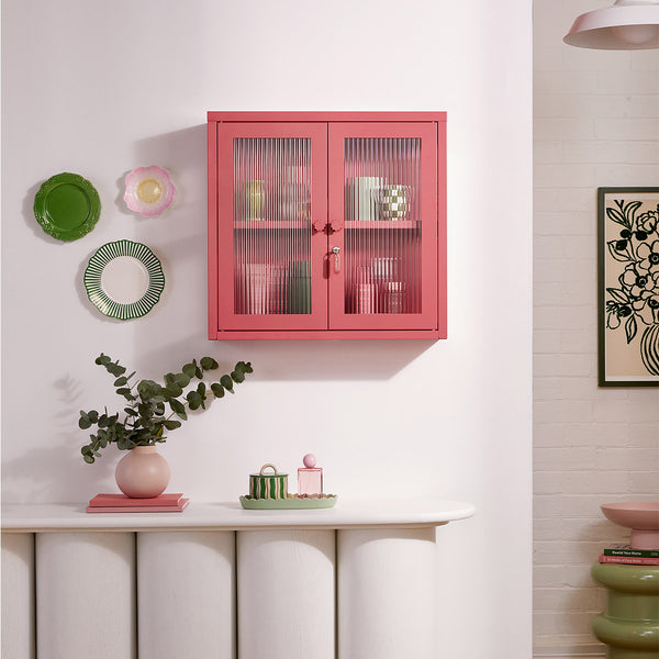 Life Interiors The Kit