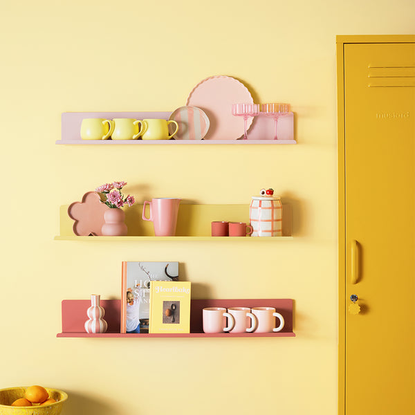 Life Interiors The Ledge