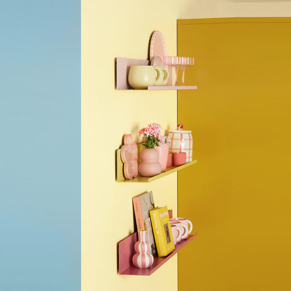 Life Interiors The Ledge