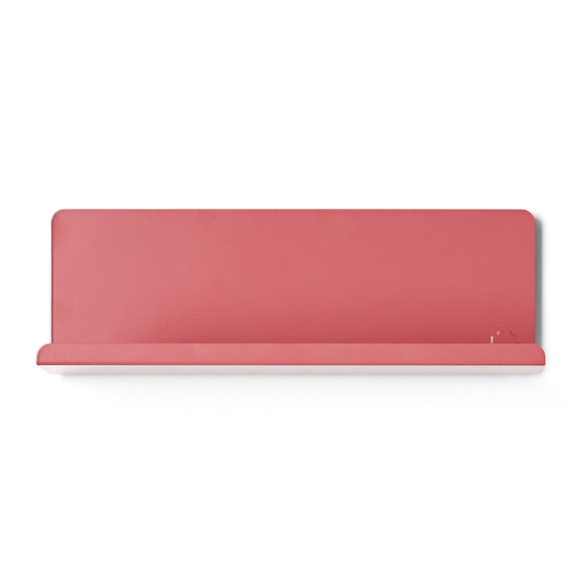 life interiors The Ledge