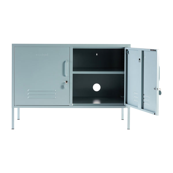 Life Interiors The Lowdown Locker