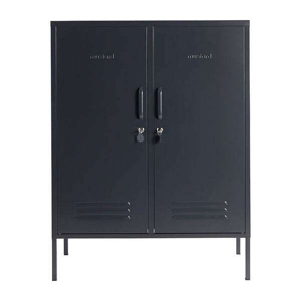 Life Interiors The Midi Locker