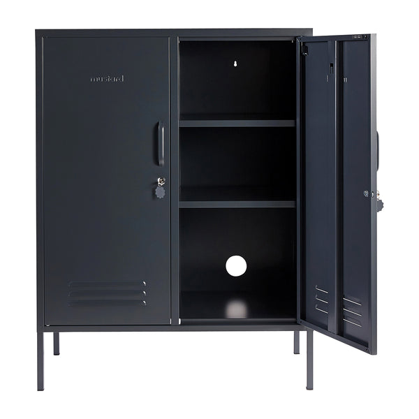 Life Interiors The Midi Locker