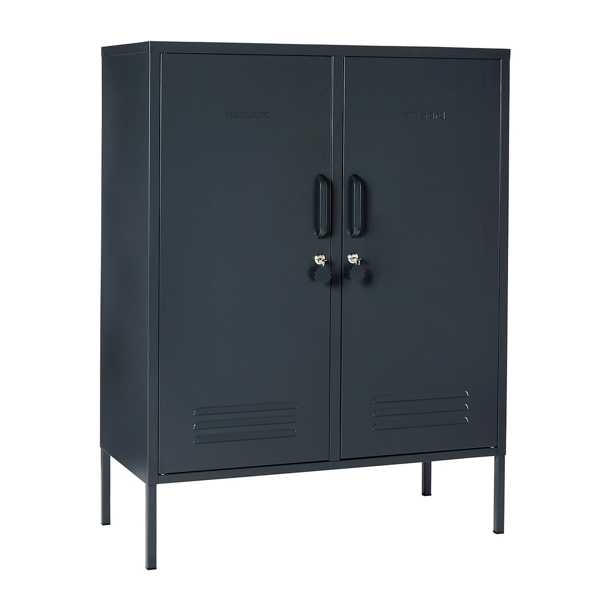 life interiors The Midi Locker