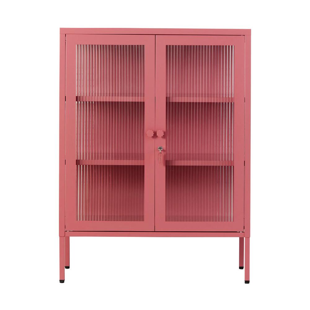 life interiors The Mixer