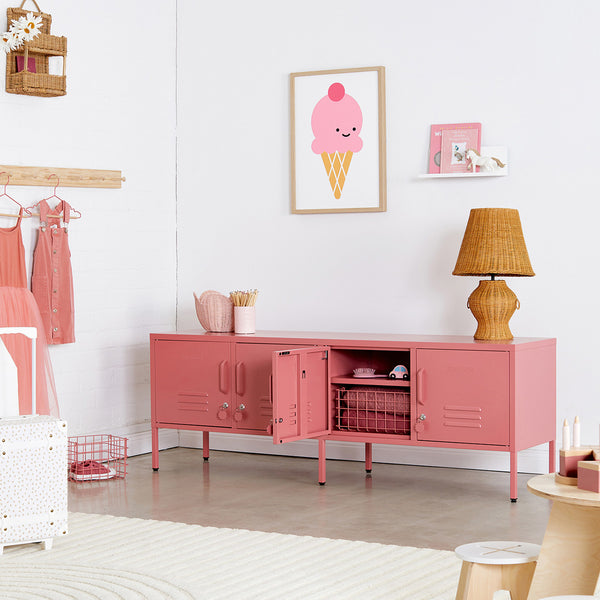 Life Interiors The Standard