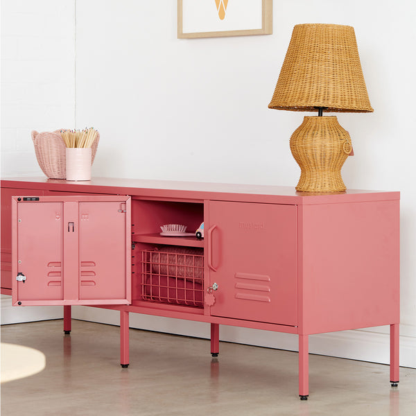 Life Interiors The Standard