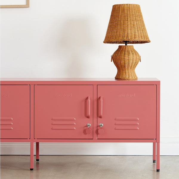 Life Interiors The Standard