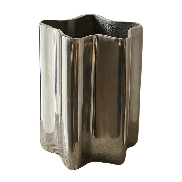 Life Interiors Theo Vase