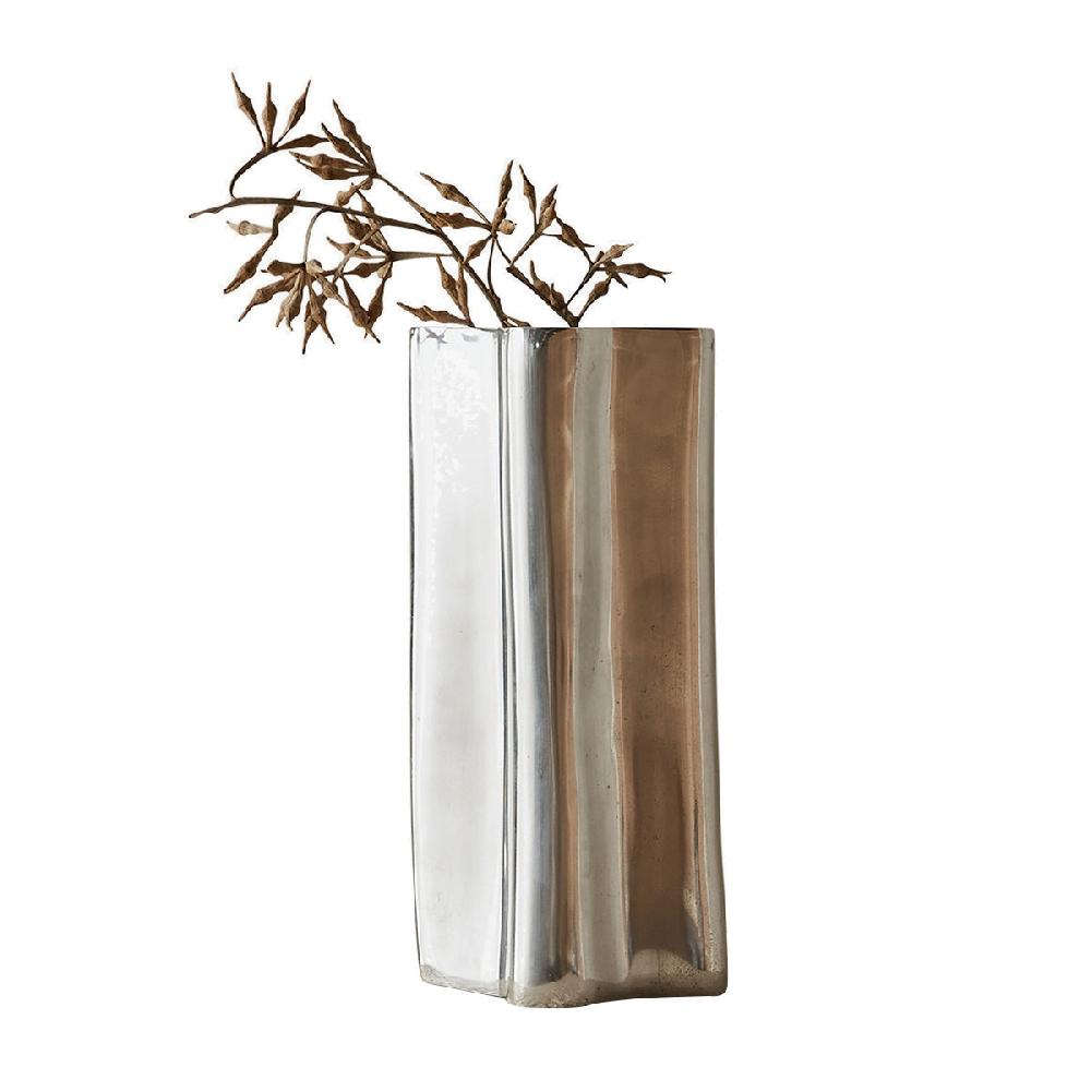 life interiors Theo Vase