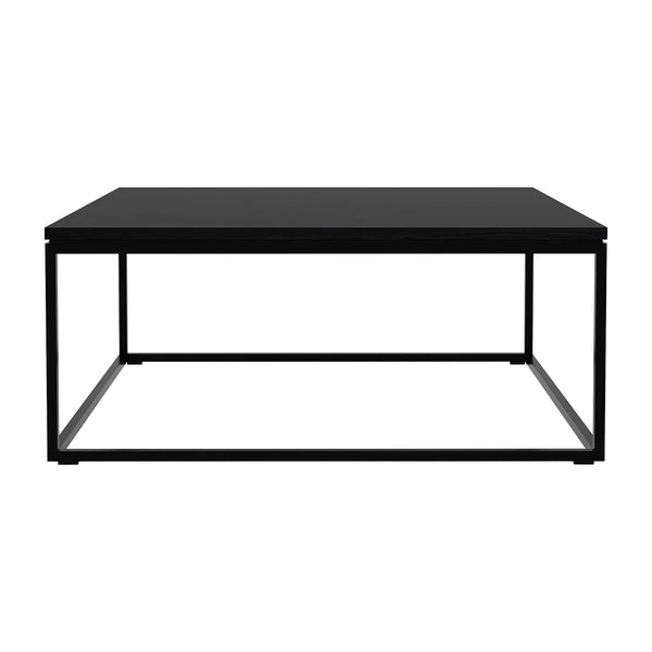 Life Interiors Thin Coffee Table