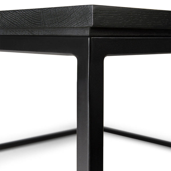 Life Interiors Thin Coffee Table