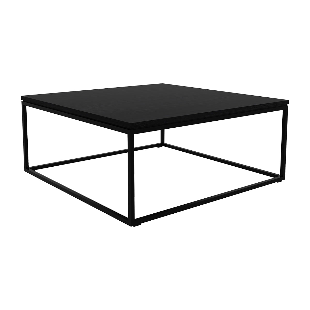 life interiors Thin Coffee Table