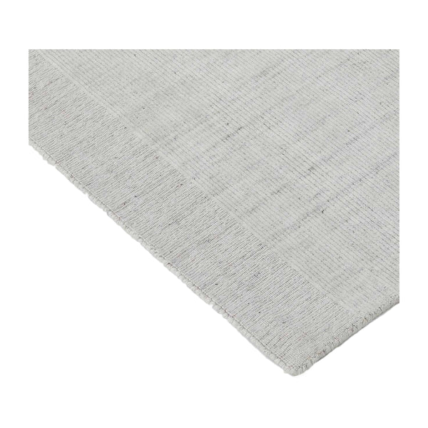 Life Interiors Travertine Floor Rug