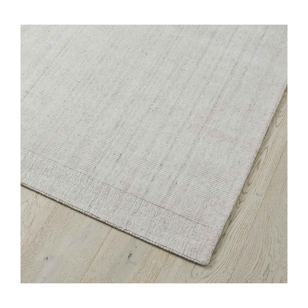 Life Interiors Travertine Floor Rug