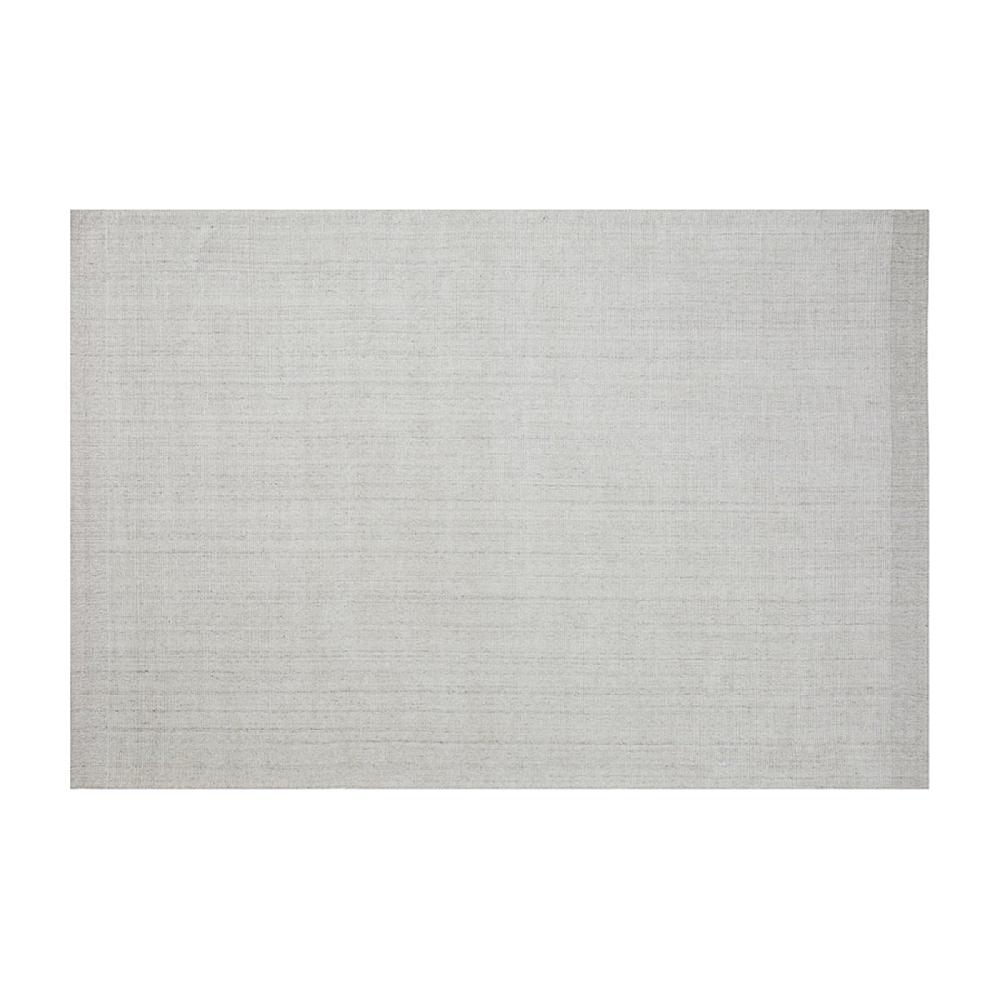 life interiors Travertine Floor Rug