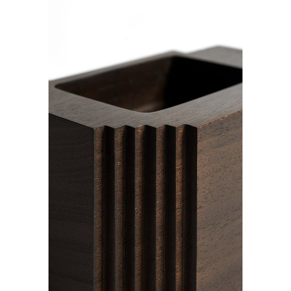 Life Interiors Treviso Object