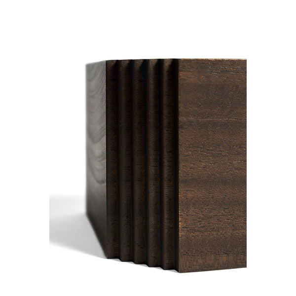 Life Interiors Treviso Object