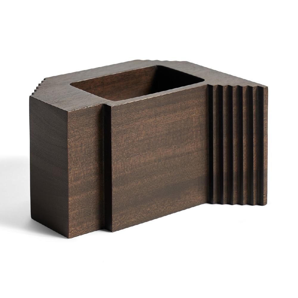 life interiors Treviso Object