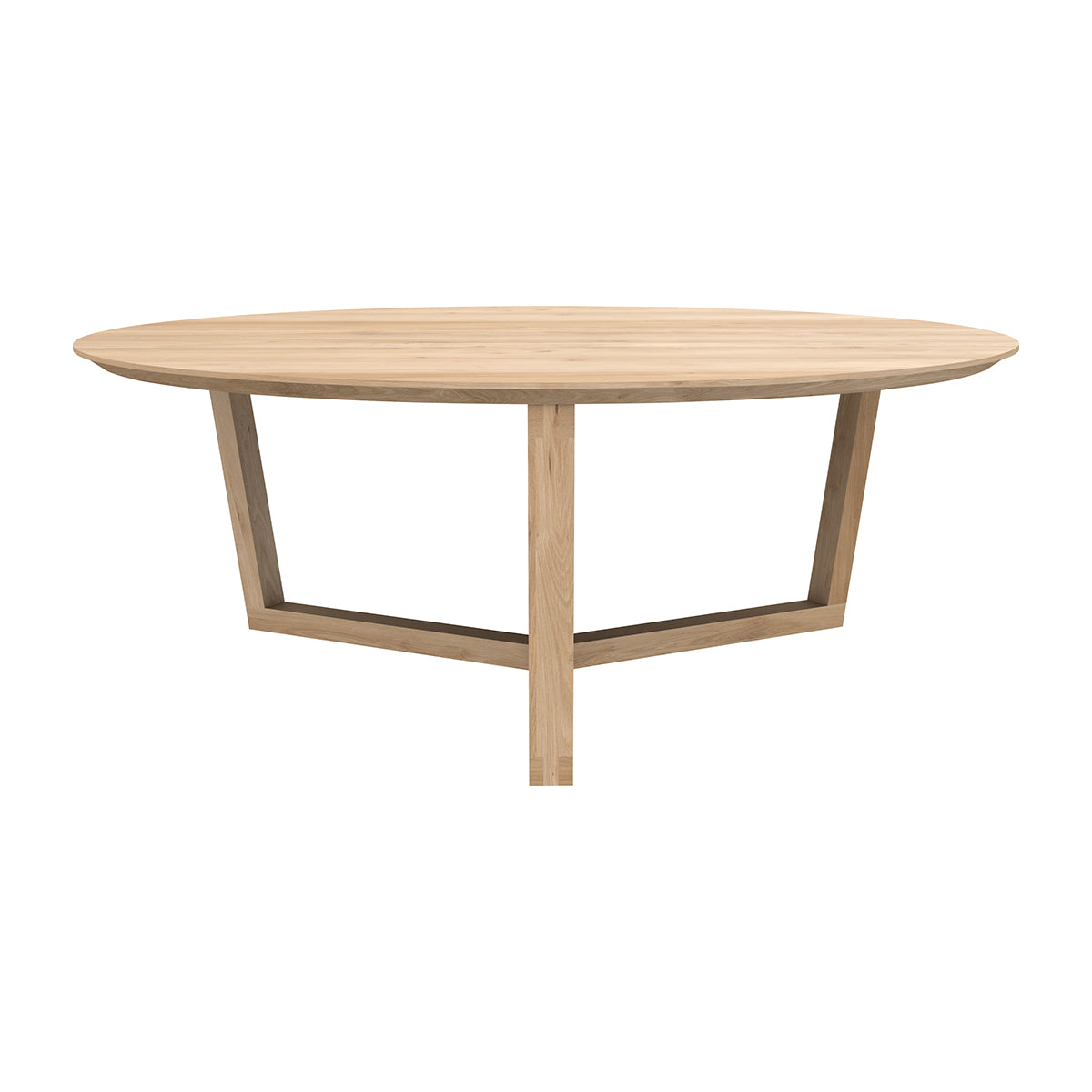 life interiors Tripod Coffee Table