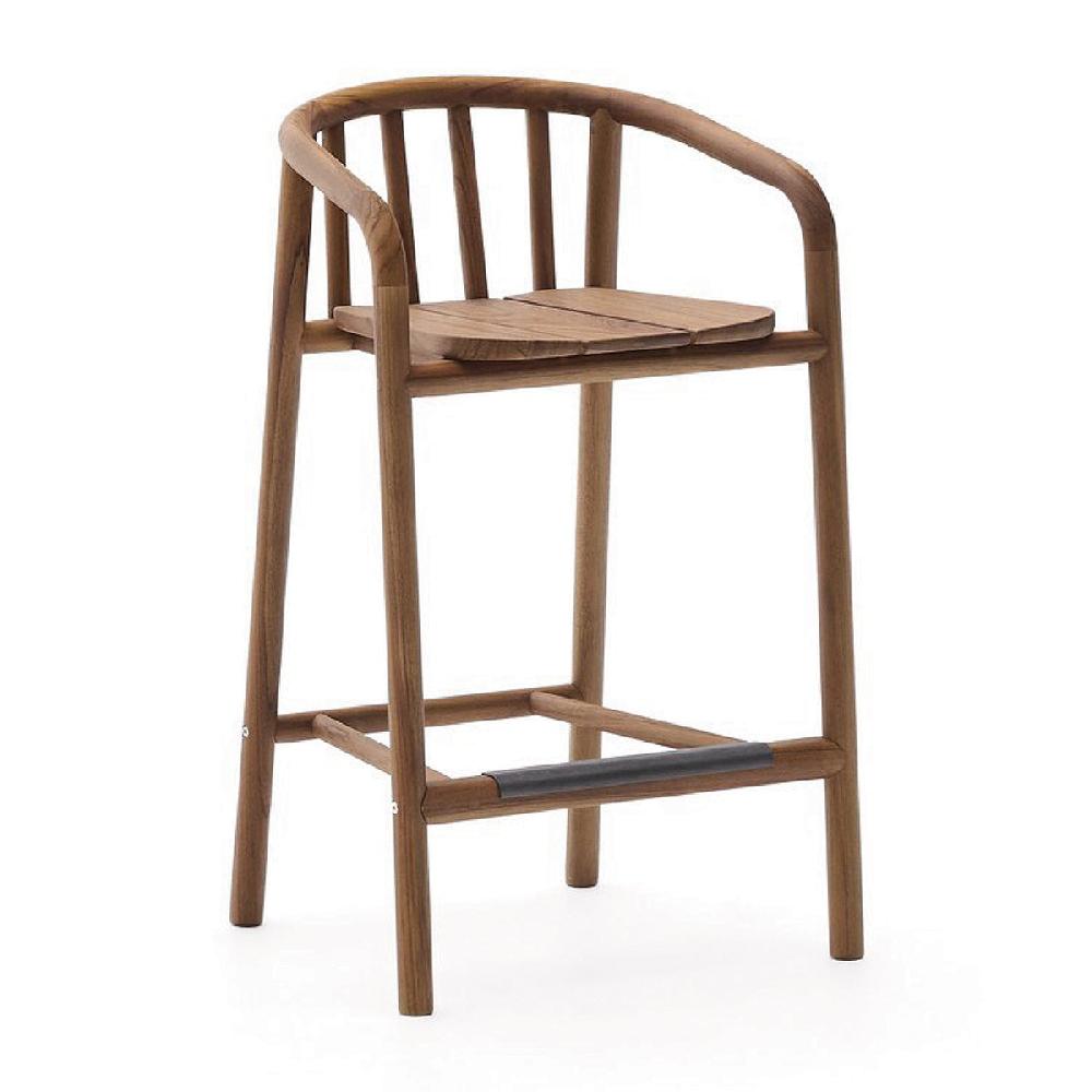 life interiors Turqueta Outdoor Stool