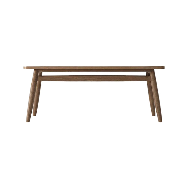 Life Interiors Twist Coffee Table (Medium)